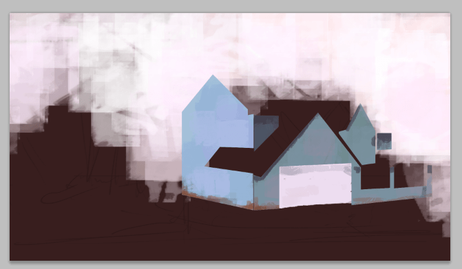 Screen shot 2014-01-04 at 11.41.24 AM