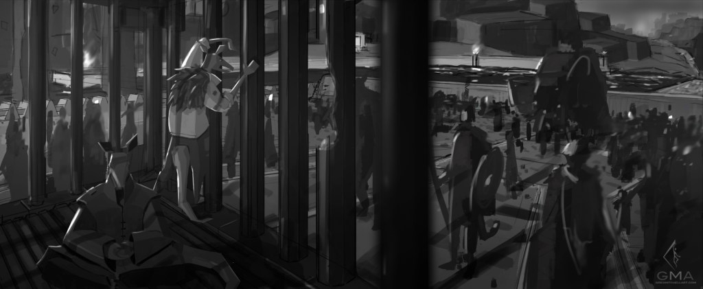 3_views_view2_no_space