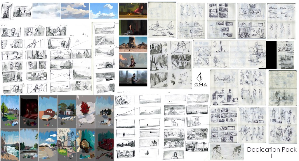 Dedication_pack_1