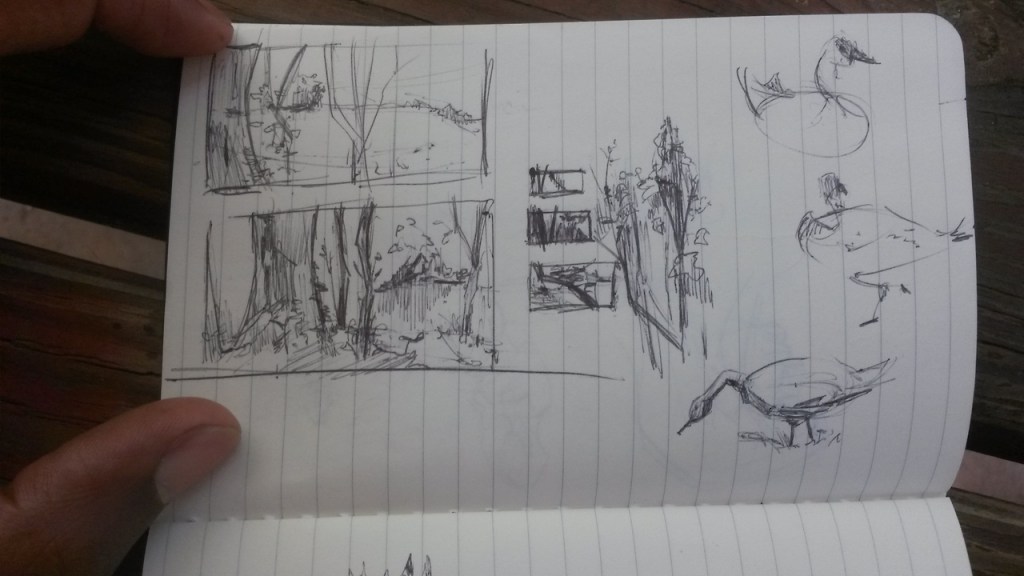 tumblr_n624rbZliy1rq7nuqo2_1280