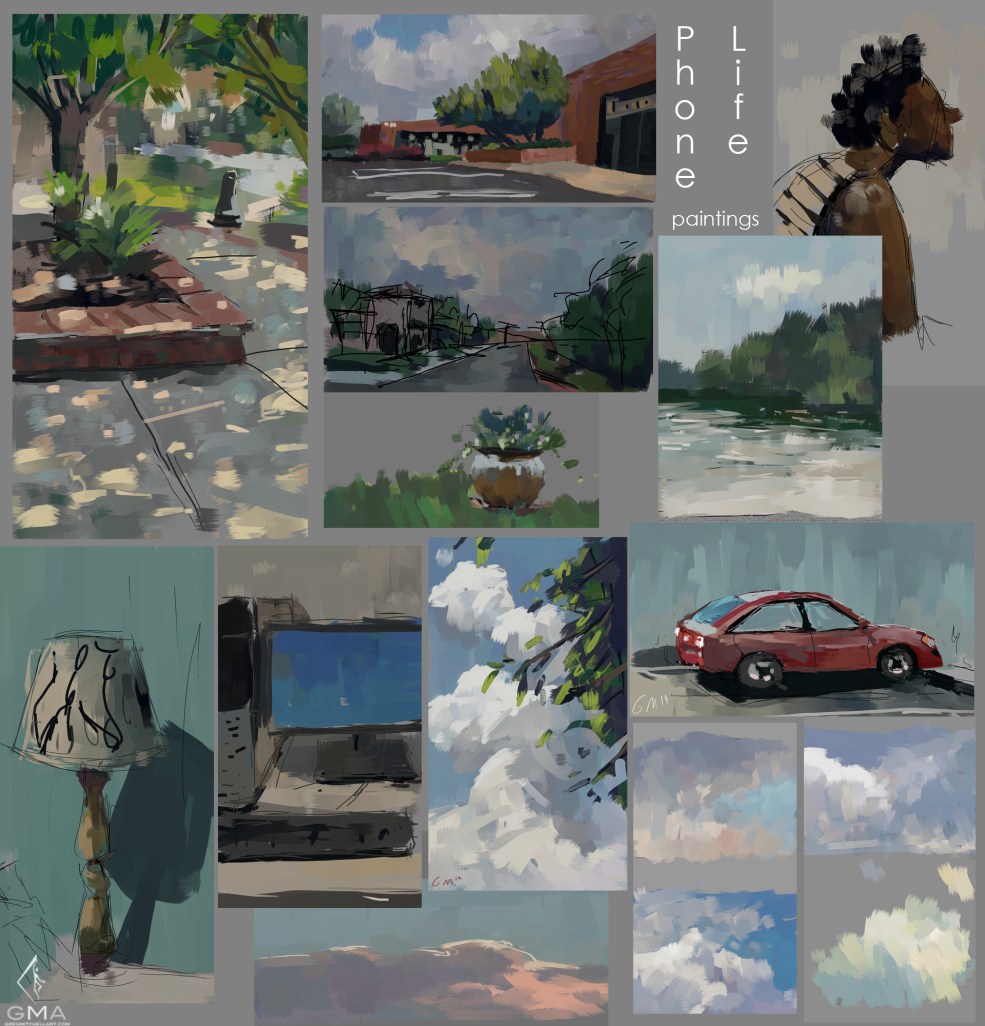 phone_collection_2014