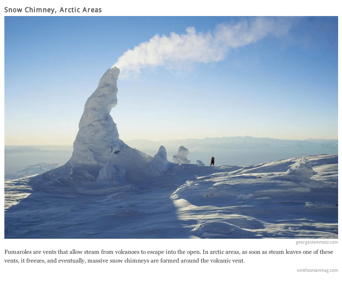 Screen shot 2014-05-19 at 12.10.24 AM