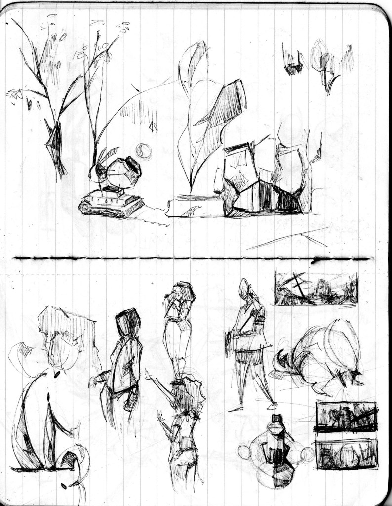 sketch_pen_ink_greg_mitchell_gma black_book003