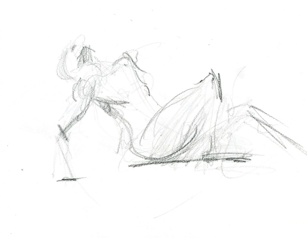 figure_drawing039