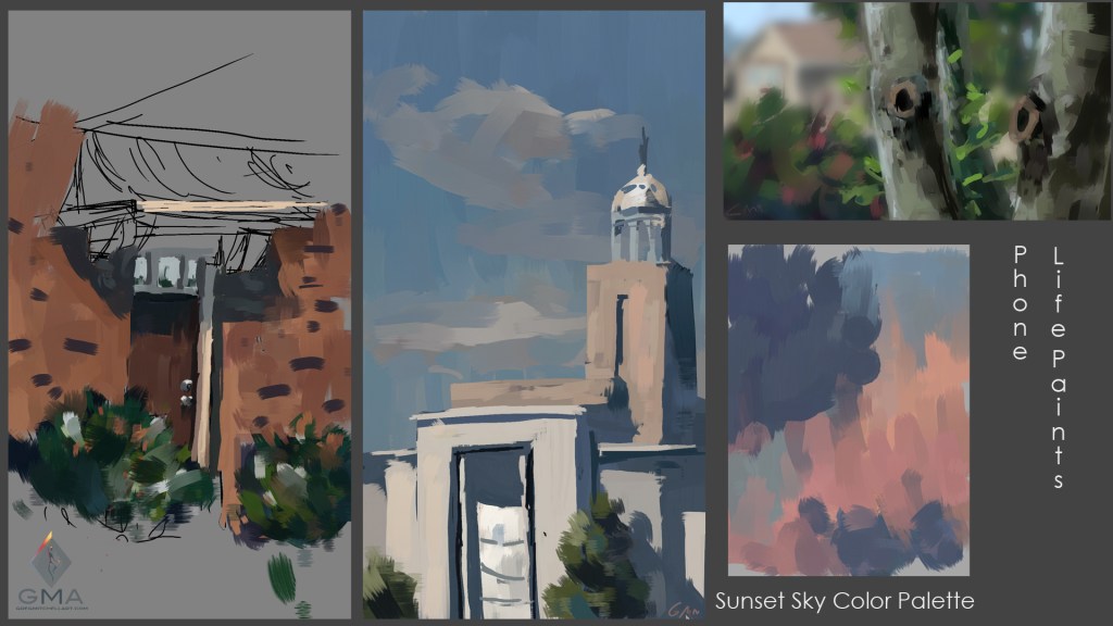 phone_paints
