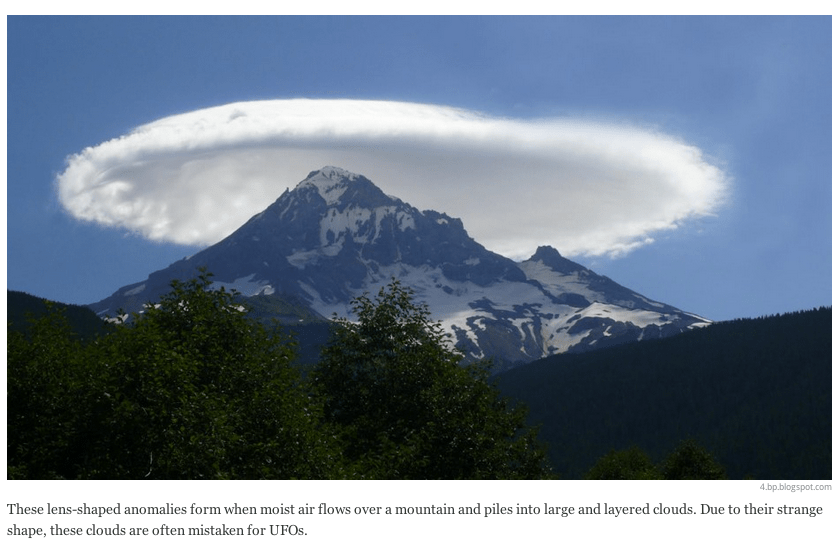 Screen shot 2014-05-19 at 12.00.52 AM