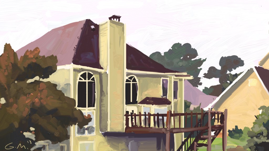 study50_outhomewindow