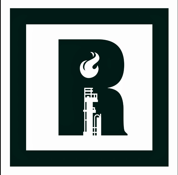 Screen shot 2014-09-14 at 6.21.34 PM