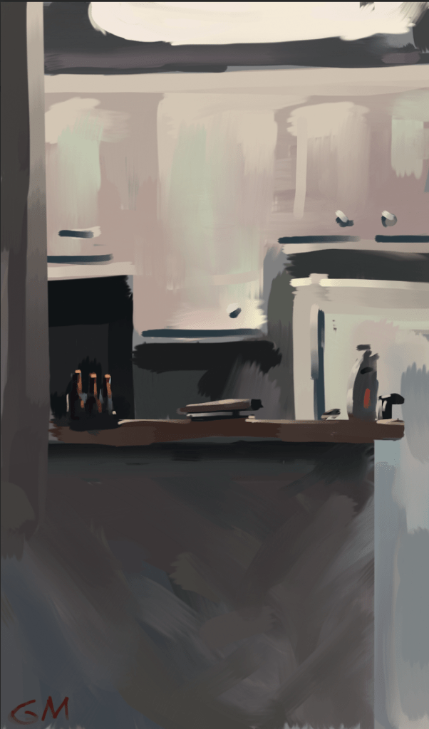 Screen Shot 2014-12-07 at 6.55.21 PM