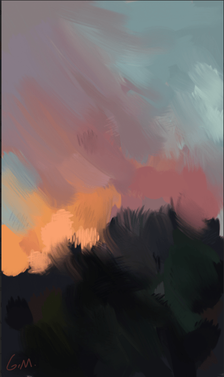 Screen Shot 2014-12-15 at 3.09.03 PM