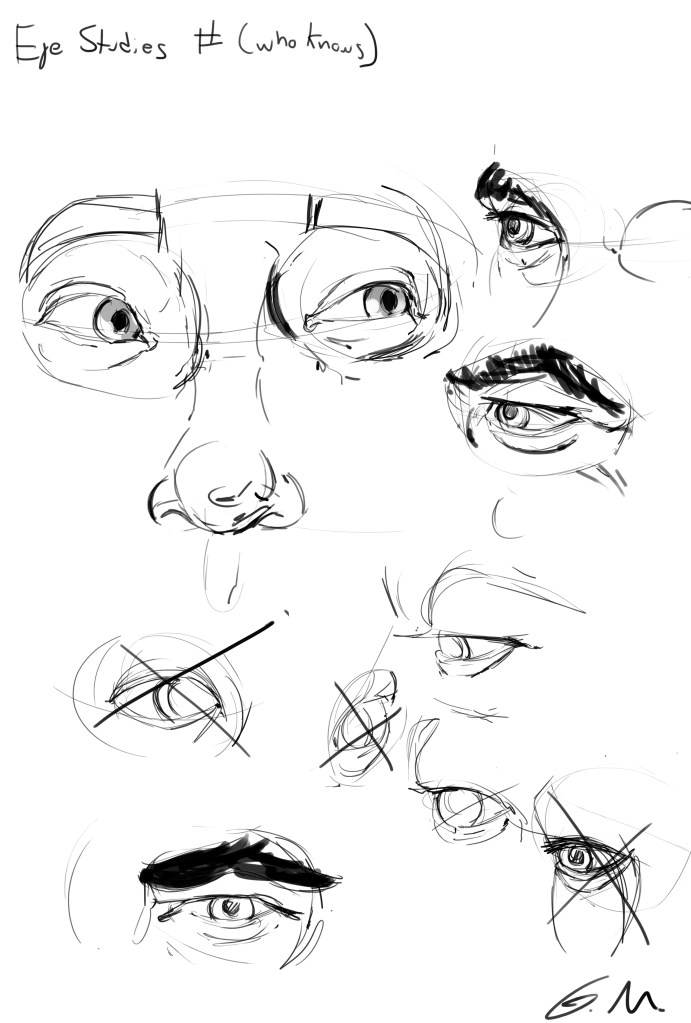 eye_studies