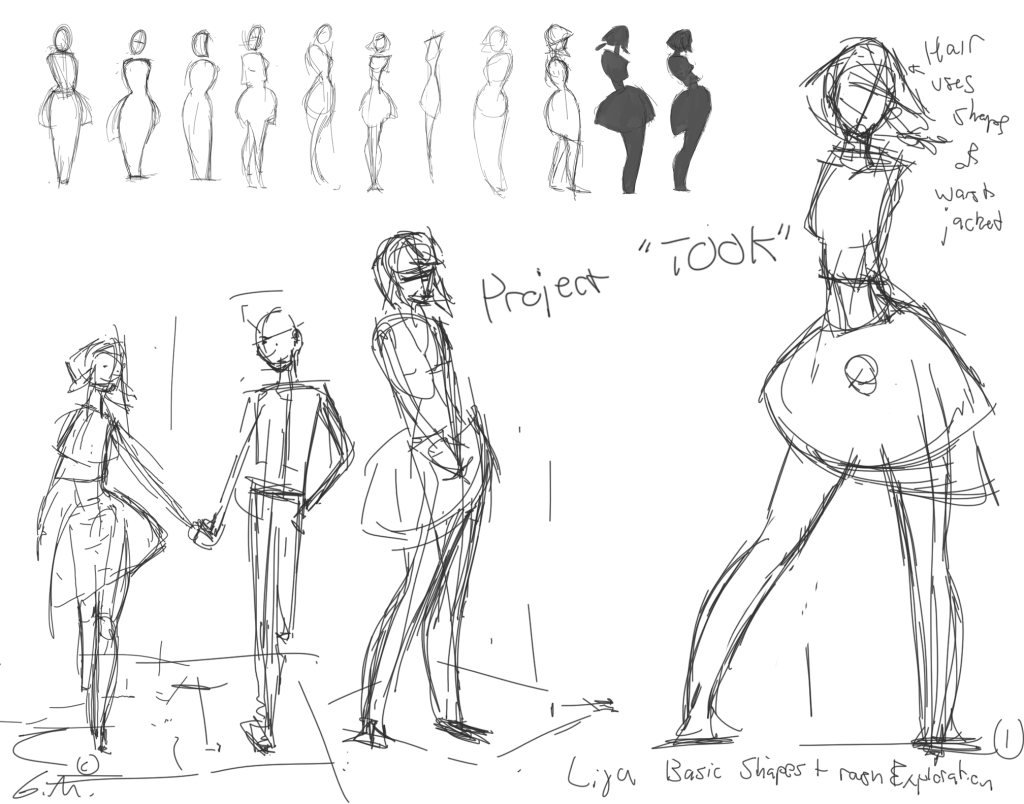 Liya_Rough_Sheet_1