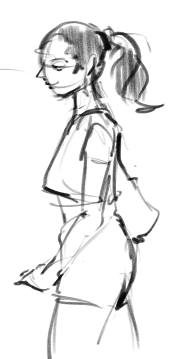 Screen Shot 2015-10-10 at 3.31.01 PM