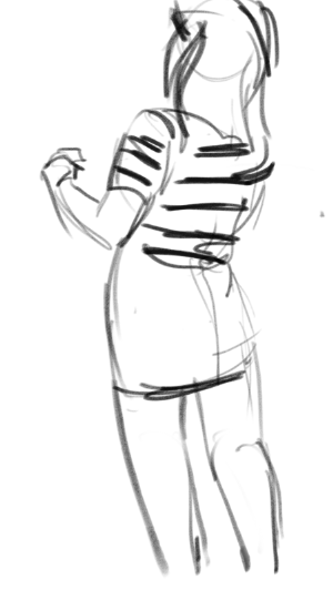 Screen Shot 2015-10-11 at 12.38.26 PM