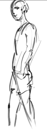 Screen Shot 2015-10-11 at 12.39.29 PM