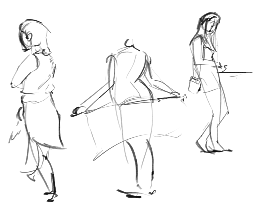 Screen Shot 2015-10-11 at 12.39.58 PM