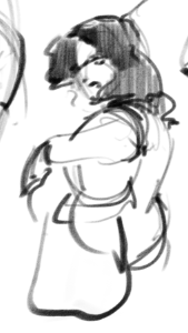 Screen Shot 2015-10-11 at 12.40.59 PM