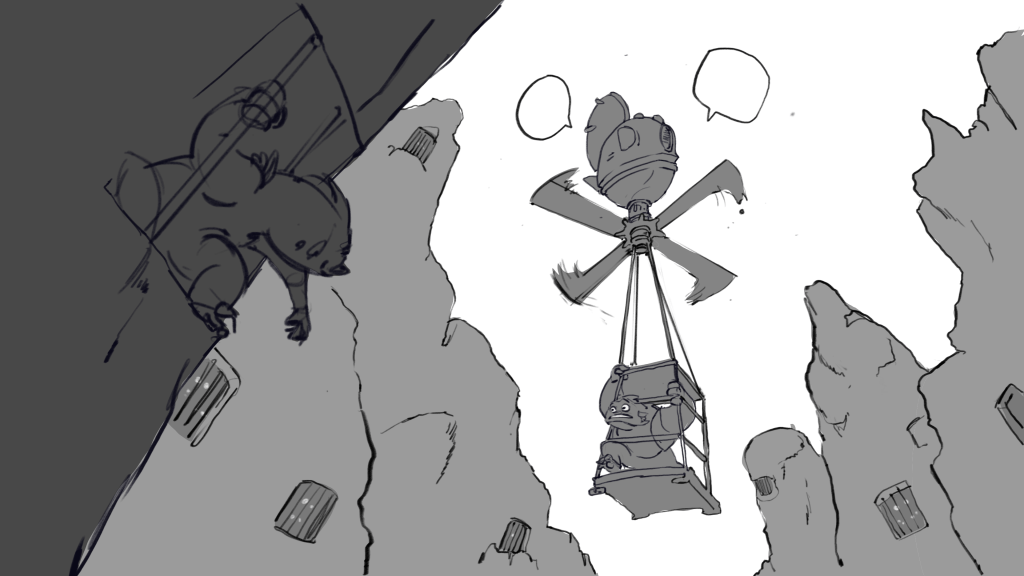 159-Recovered