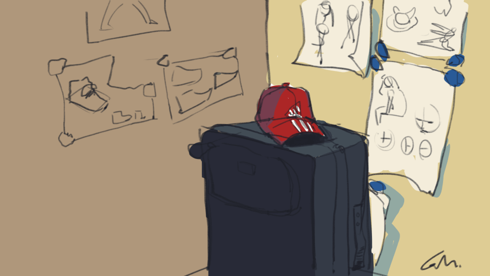 Screen Shot 2015-11-29 at 9.46.19 AM