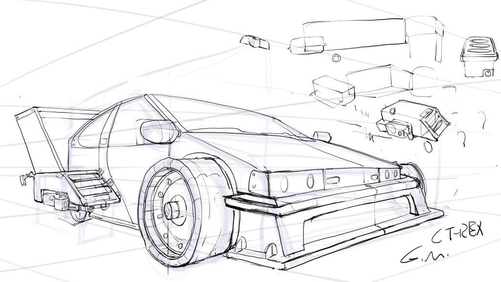 TOOK_CRX-Recovered_WIP