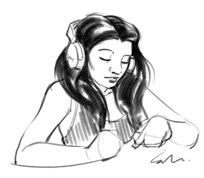 Screen Shot 2016-02-21 at 3.59.54 PM