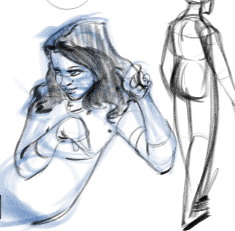 Screen Shot 2016-03-23 at 3.19.44 PM