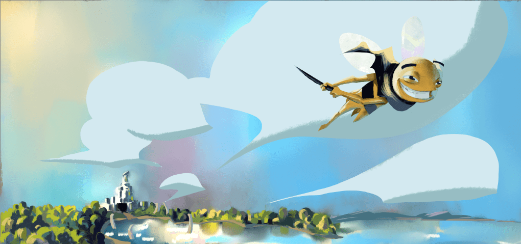 Screen Shot 2016-04-19 at 1.37.09 PM