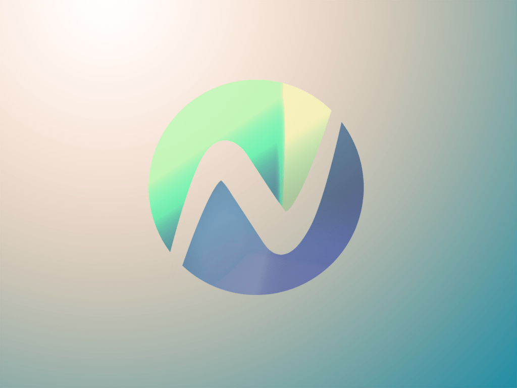 N2N_homescreen_Landscape_IPADNONRetina