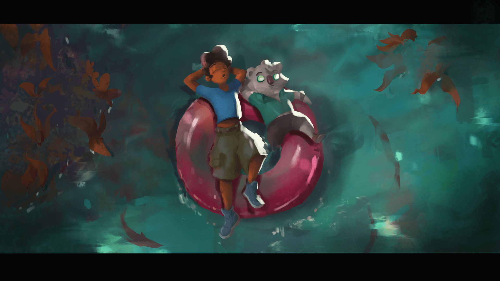 specialstream-recovered_2