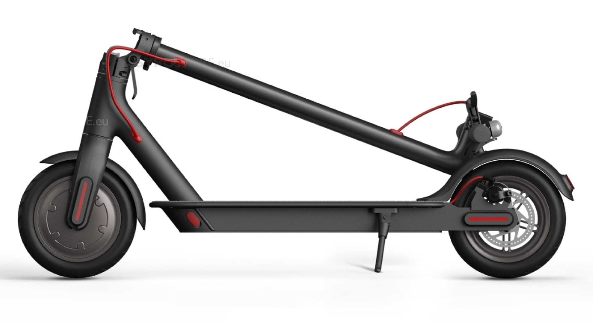 xiaomi-mi-electric-scooter-500w-m365-black-fb7