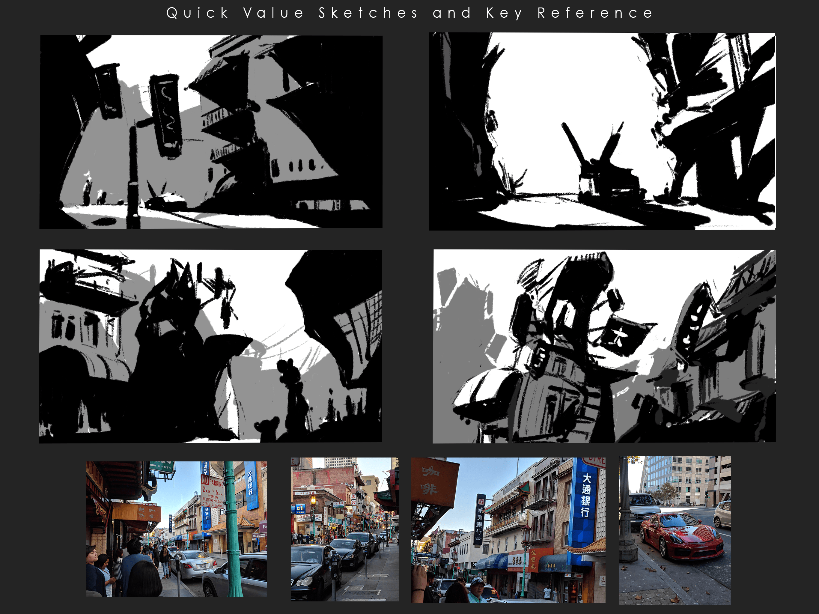 Chinatown_process