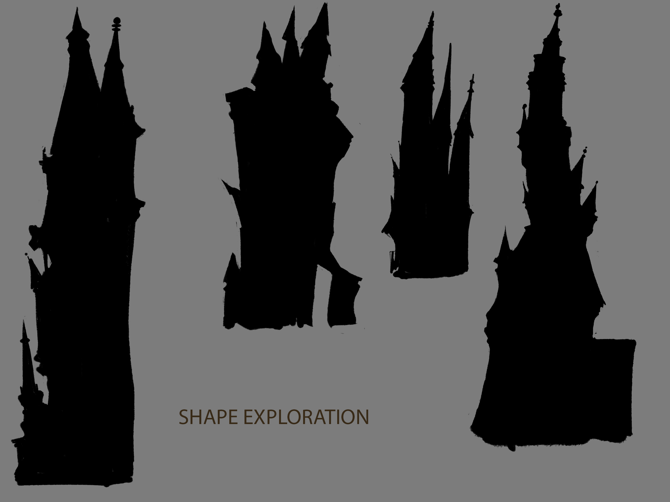 Cathedral_Shape_Exploration