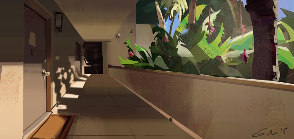 47083134_10213269594643108_5633079050151919616_n