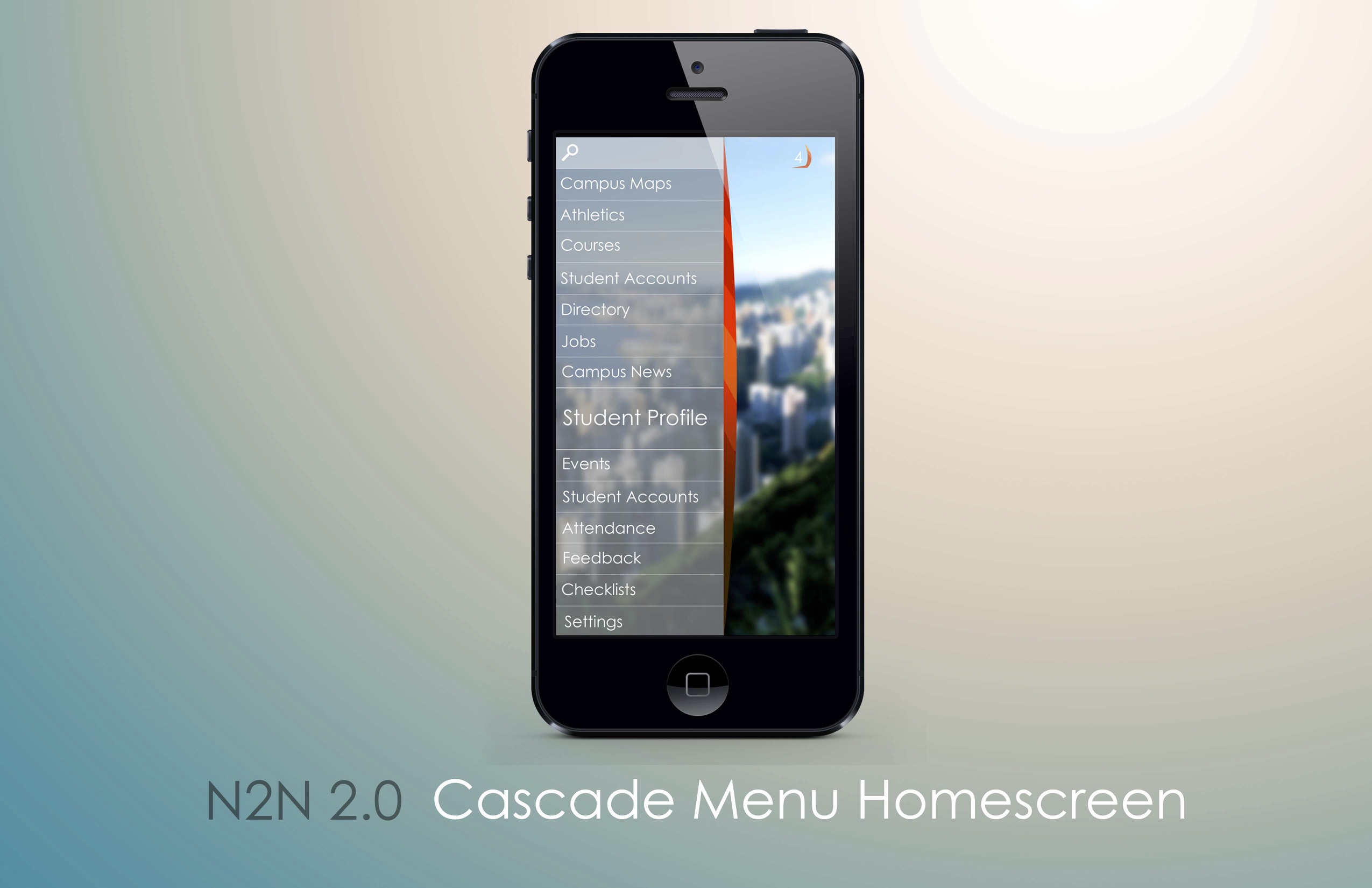 n2n_2.0_cascade_homescreen1