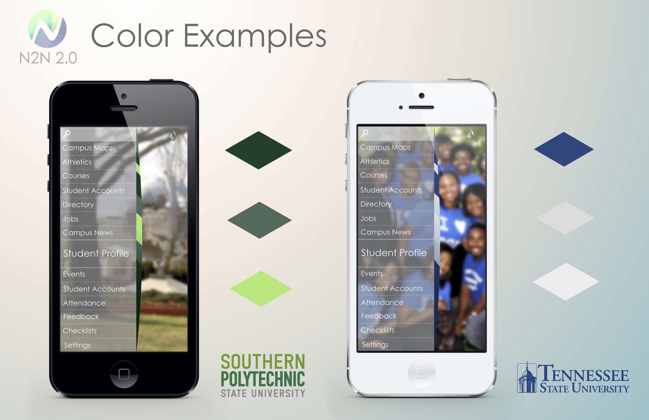 n2n_2.0_cascade_homescreen3