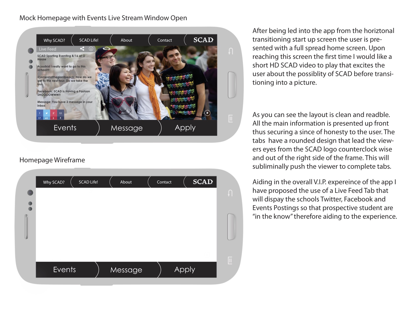 scad_enquire_wireframe_v1_mitchell2