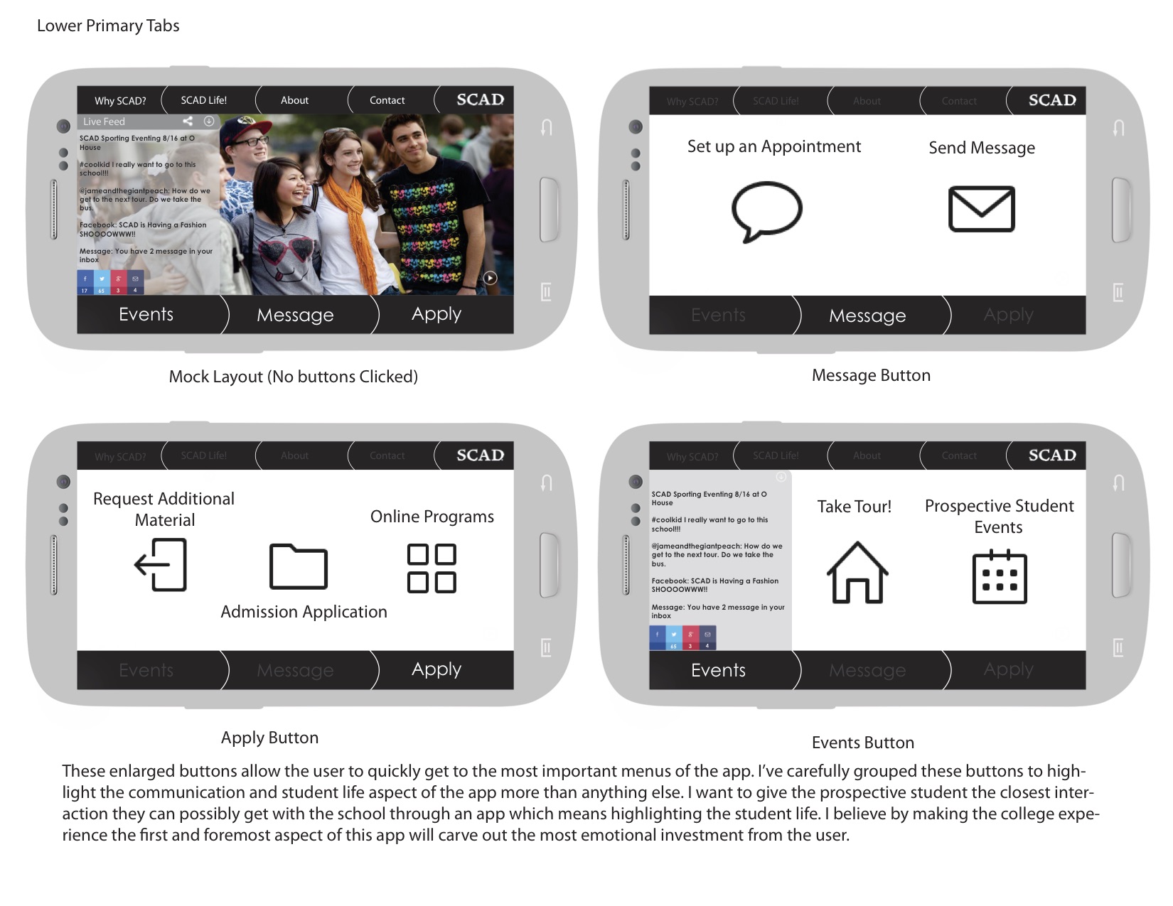 scad_enquire_wireframe_v1_mitchell4