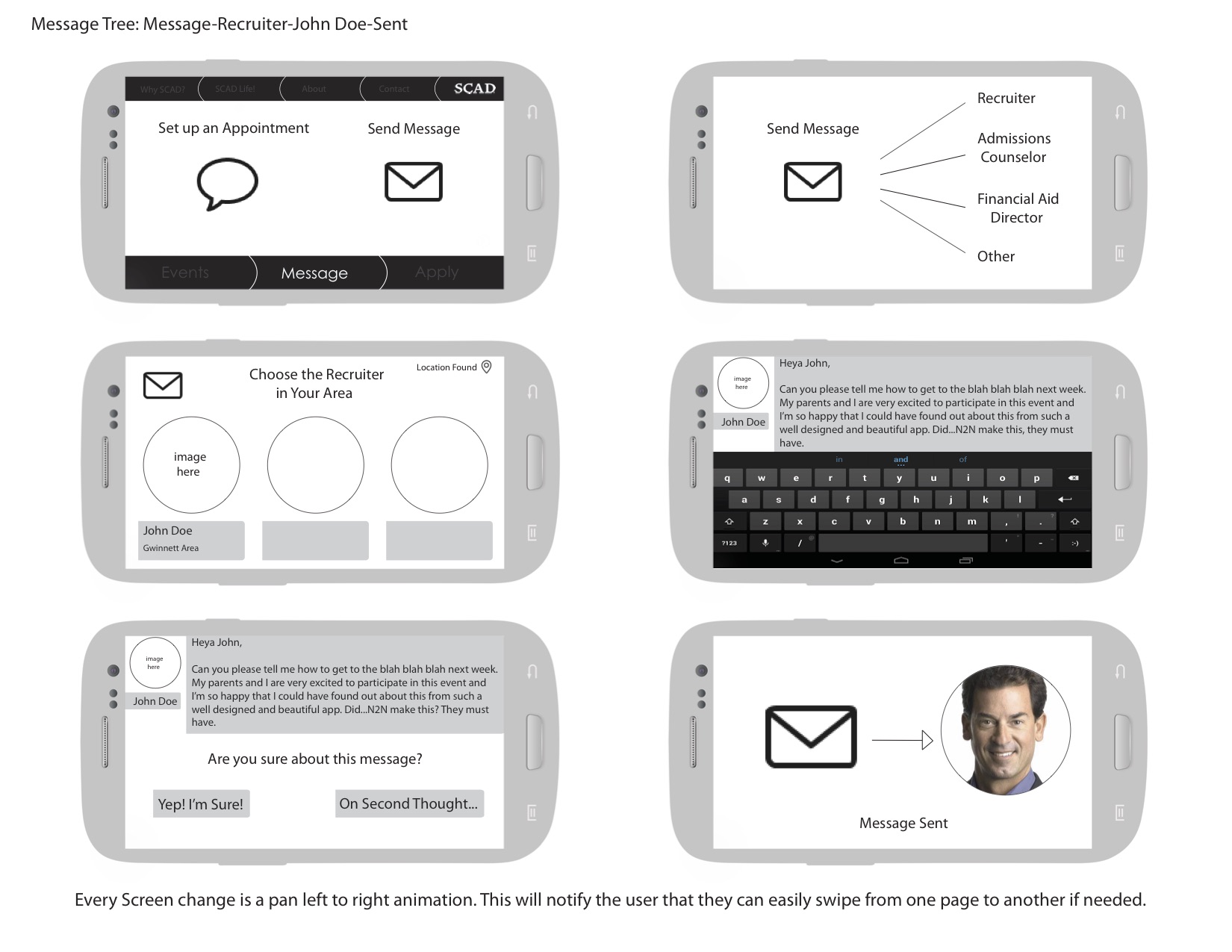 scad_enquire_wireframe_v1_mitchell5
