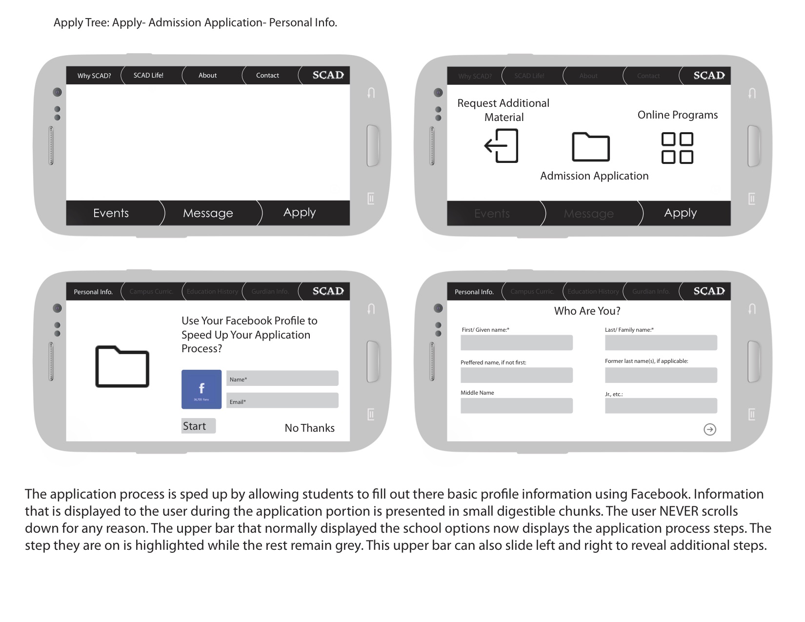 scad_enquire_wireframe_v1_mitchell6