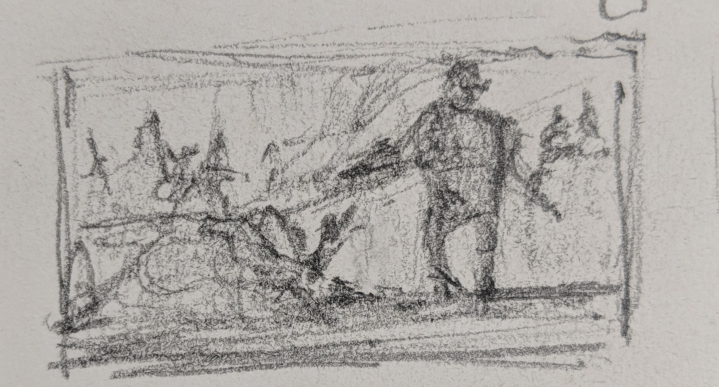 IMG_20190216_162915 (1)