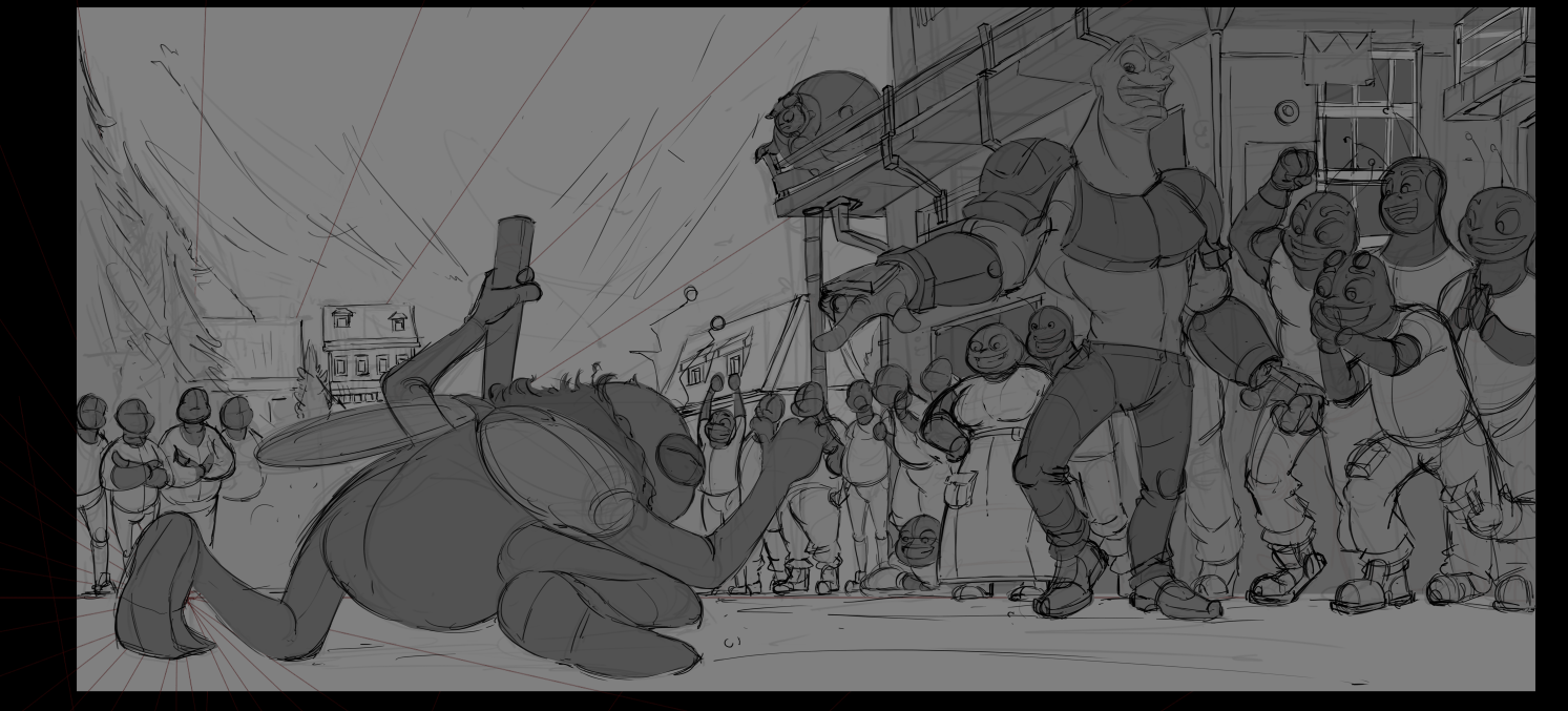 Screen Shot 2019-03-04 at 9.17.37 AM