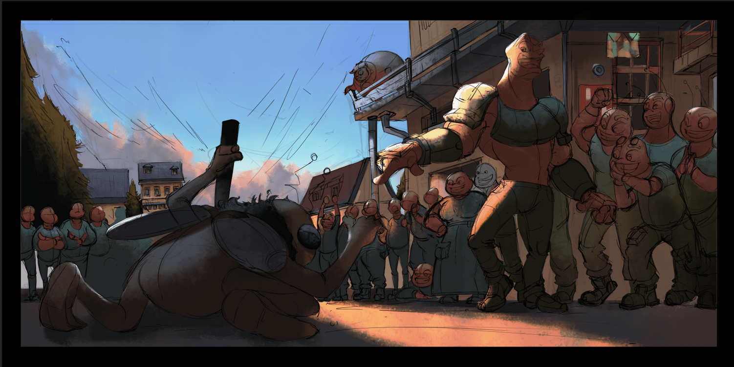 Screen Shot 2019-03-12 at 11.06.31 AM.png