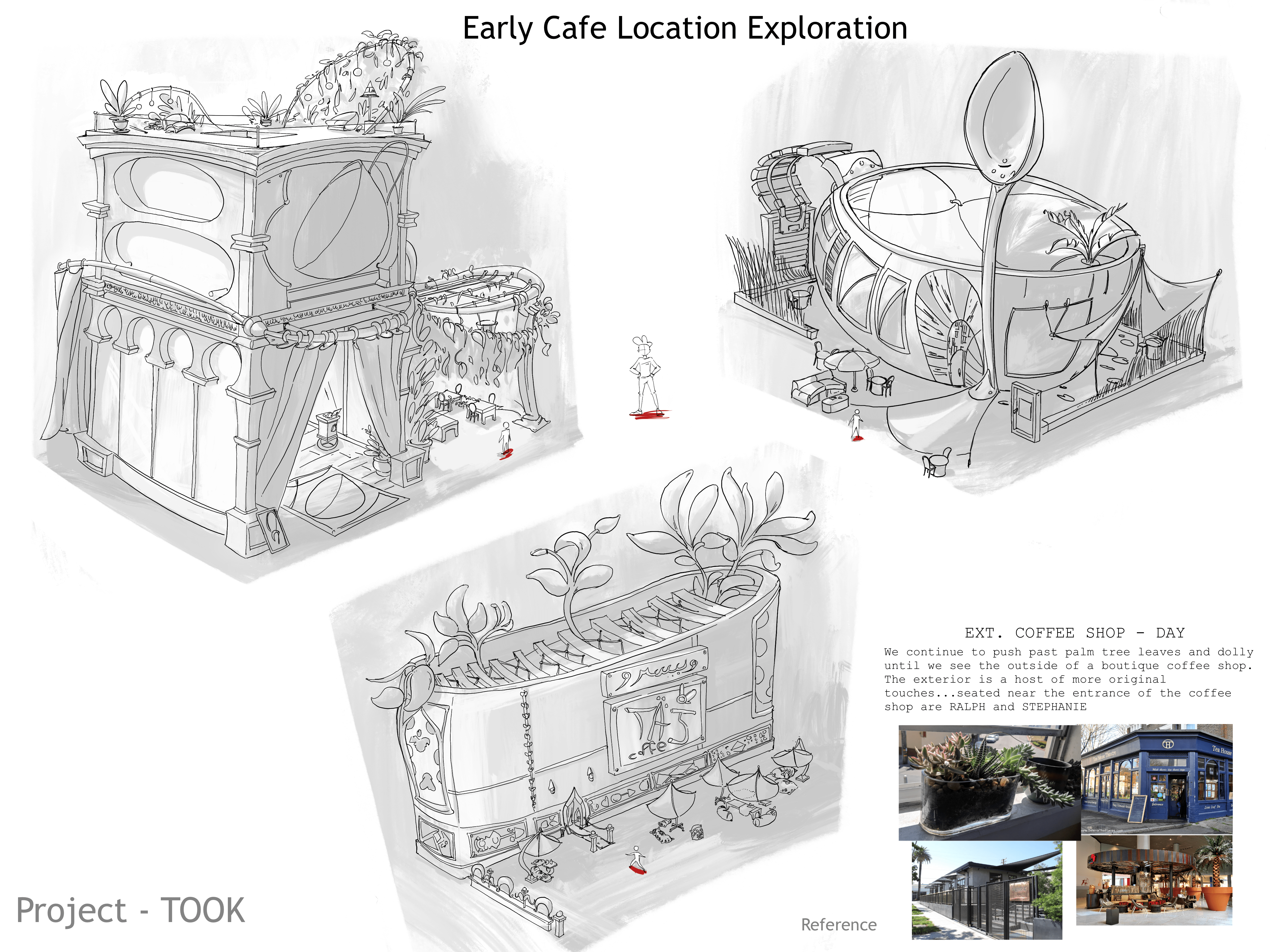 Untitled_Artwork (3)